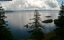 ./images/quadra/bluff/20180609/bluff20180609_120959M.jpg