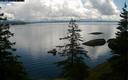 ./images/quadra/bluff/20180609/bluff20180609_121459M.jpg