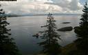 ./images/quadra/bluff/20180609/bluff20180609_122500M.jpg