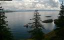 ./images/quadra/bluff/20180609/bluff20180609_123000M.jpg