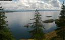 ./images/quadra/bluff/20180609/bluff20180609_123459M.jpg