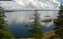 ./images/quadra/bluff/20180609/bluff20180609_123959M.jpg