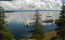 ./images/quadra/bluff/20180609/bluff20180609_124459M.jpg