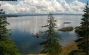 ./images/quadra/bluff/20180609/bluff20180609_124959M.jpg
