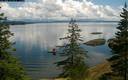 ./images/quadra/bluff/20180609/bluff20180609_125500M.jpg