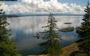 ./images/quadra/bluff/20180609/bluff20180609_130000M.jpg