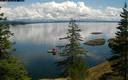 ./images/quadra/bluff/20180609/bluff20180609_130500M.jpg