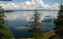 ./images/quadra/bluff/20180609/bluff20180609_131000M.jpg