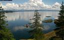 ./images/quadra/bluff/20180609/bluff20180609_131459M.jpg