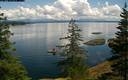 ./images/quadra/bluff/20180609/bluff20180609_132459M.jpg