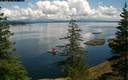 ./images/quadra/bluff/20180609/bluff20180609_132959M.jpg