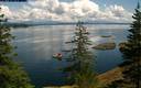 ./images/quadra/bluff/20180609/bluff20180609_133459M.jpg