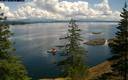 ./images/quadra/bluff/20180609/bluff20180609_133959M.jpg