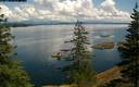 ./images/quadra/bluff/20180609/bluff20180609_134459M.jpg