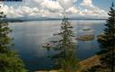 ./images/quadra/bluff/20180609/bluff20180609_134959M.jpg