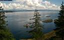 ./images/quadra/bluff/20180609/bluff20180609_135459M.jpg