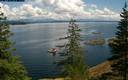 ./images/quadra/bluff/20180609/bluff20180609_135959M.jpg