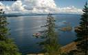 ./images/quadra/bluff/20180609/bluff20180609_140459M.jpg