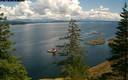 ./images/quadra/bluff/20180609/bluff20180609_141000M.jpg
