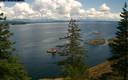 ./images/quadra/bluff/20180609/bluff20180609_141500M.jpg
