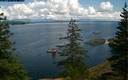 ./images/quadra/bluff/20180609/bluff20180609_142000M.jpg