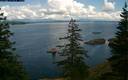 ./images/quadra/bluff/20180609/bluff20180609_142500M.jpg