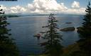 ./images/quadra/bluff/20180609/bluff20180609_143000M.jpg