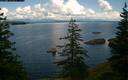 ./images/quadra/bluff/20180609/bluff20180609_143459M.jpg