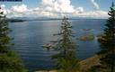 ./images/quadra/bluff/20180609/bluff20180609_143959M.jpg