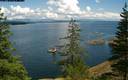 ./images/quadra/bluff/20180609/bluff20180609_144459M.jpg