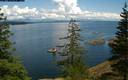 ./images/quadra/bluff/20180609/bluff20180609_144959M.jpg