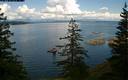 ./images/quadra/bluff/20180609/bluff20180609_145459M.jpg