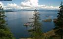 ./images/quadra/bluff/20180609/bluff20180609_150000M.jpg