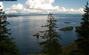 ./images/quadra/bluff/20180609/bluff20180609_150500M.jpg
