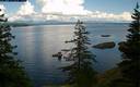 ./images/quadra/bluff/20180609/bluff20180609_150959M.jpg