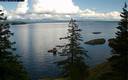 ./images/quadra/bluff/20180609/bluff20180609_151459M.jpg