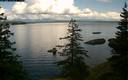 ./images/quadra/bluff/20180609/bluff20180609_151959M.jpg