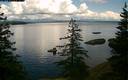 ./images/quadra/bluff/20180609/bluff20180609_152459M.jpg