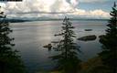 ./images/quadra/bluff/20180609/bluff20180609_153000M.jpg