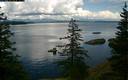 ./images/quadra/bluff/20180609/bluff20180609_153459M.jpg