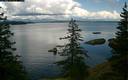 ./images/quadra/bluff/20180609/bluff20180609_153959M.jpg