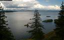 ./images/quadra/bluff/20180609/bluff20180609_154459M.jpg