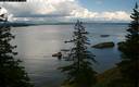 ./images/quadra/bluff/20180609/bluff20180609_155000M.jpg