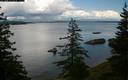 ./images/quadra/bluff/20180609/bluff20180609_155459M.jpg