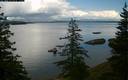 ./images/quadra/bluff/20180609/bluff20180609_155959M.jpg