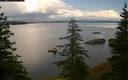 ./images/quadra/bluff/20180609/bluff20180609_160500M.jpg
