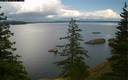 ./images/quadra/bluff/20180609/bluff20180609_160959M.jpg