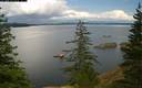 ./images/quadra/bluff/20180609/bluff20180609_161459M.jpg