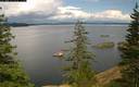 ./images/quadra/bluff/20180609/bluff20180609_161959M.jpg