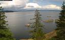 ./images/quadra/bluff/20180609/bluff20180609_162459M.jpg